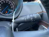 【 オートライト 】オートライトなのでライトの点け忘れを気にすることなく運転が出来ます♪