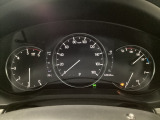 CX-8 2.2 XD Lパッケージ 