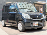 当社の在庫車はホームページからご覧ください&rarr;https://keicars.net/