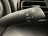 残価設定型クレジットを、用意しております。車両価格の一部をあらかじめ残価として据え置き、残りの金額を分割払いとするプランです。。  詳しくはスタッフまで!通話料無料のダイヤル「0078-6003-527324」