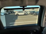 当社は指定工場を併設しておりますので、一般整備・メンテナンスはもちろん車検も全て対応可能です。アフターサービスにつきましてもお任せ下さい!!