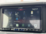 全車第三者機関鑑定済み★それでも伝わりづらい匂いや雰囲気等、是非お問い合わせいただけると幸いです★安心してお車選びをお楽しみください★LINE&ビデオ通話も対応★