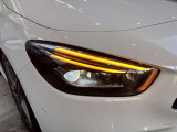 車検や点検でご入庫の際には、メルセデス・ベンツの代車を無料でご利用頂けます。お買いかえのきっかけになる事も多く大変好評を頂いております。乗ってみたいお車などございましたら是非ご相談ください!