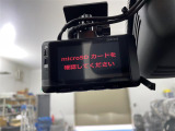 ◆【お問い合わせください】写真の内容に関してやおクルマ購入までの流れなどご不明点、ご質問等がございましたらお気軽にガリバー店舗までお問い合わせください。