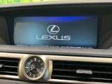 GS 300h バージョン L 