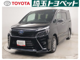 ご本人様がご来店、お車のご確認をいただ上での販売に限らせていただきます