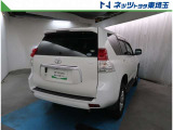 【バック】最新の在庫状況等お気軽にお問合せ下さい。ご検討ご来店をお待ちしております。