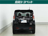 当店の販売車輌は 【1】徹底洗浄【2】車両状態評価書【3】保証 をセットにしています。