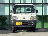 店舗にて現車の確認もいただけますので、お電話で在庫のご確認の上是非ご来店くださいませ。