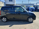 中古車だけでなく、新車のお取り扱いもしております!ご相談ください☆