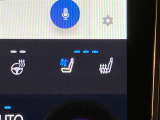 高速道路をスイスイッと通過の『ETC』付き!ETCカードをお持ちでない方は、トヨタETCカードもありますのでお気軽にご相談下さい。