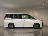 スーパーUVカット機能付(撥水機能付)UVカットフロントドアグリーンガラス&UVカット機能付プライバシーガラス(スライドドア・リヤクォーター・バックドア)