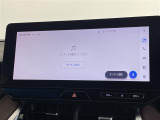 ハリアー 2.5 ハイブリッド G ワンオーナー 修復歴無し