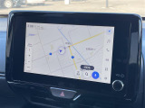 ヤリスクロス  4WD 本革シート