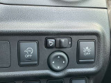 快適に運転を楽しんでいただけるように設計されています♪操作方法も分からないことがあればご質問ください!