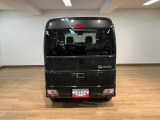 全車1年間・走行距離無制限で保証!ダイハツディーラー品質ですので万が一の故障や不具合が発生しても保証の対象部品であれば、無償で交換・修理を受けることができますので、どの車も安心してお選びください。