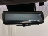 ご来店前にお電話ください!お車をご用意してお待ちいたします!【カーセンサー無料ダイヤル】0078-6003-269666まで♪お気軽にお問合せください。♪