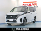 R5年式 セレナ メモリーナビ アラウンドビューモニター 後席モニター プロパイロット ドライブレコーダー ETC等 装備◎
