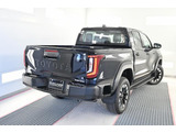 ハイラックス 2.8 Z ディーゼル 4WD 届出済未使用車