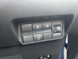 「苫小牧中古車センター」は日産自動車が認定する中古車ディーラーです。お客様に「安心・信頼・満足」のサービスをお届けする「クオリティショップ」です!
