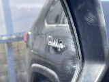 【ETC】カードを差し込むだけで高速道路も楽々通過のETC装備!!