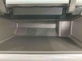小さなクルマを知り尽くしたエキスパートが、基本性能に関わる機能や状態を徹底的に点検致します。