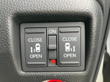 ご納車前にはしっかり点検整備◎安心してお乗りいただけます!