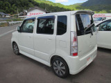 ★日本全国に納車相談可能!!気になる車両があれば些細なことでも結構ですので、お気軽にお問い合わせください★フリーダイヤル:0078-6002-634488
