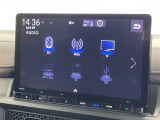 ステップワゴン 2.0 e:HEV スパーダ プレミアムライン ワンオーナー 修復歴無し