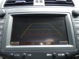 ヴァンガード 2.4 240S 4WD 4WD 修復歴無し