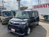 ご覧いただき誠にありがとうございます。ご購入からアフターサービスまで、車両・整備・保険・部品なんでもご相談ください。ベストなご提案をいたします。スタッフ一同ご来店心よりお待ちしております!!
