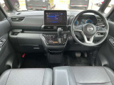 メーカーサイト【GET-U】もご覧ください!お得・納得な車がたくさん掲載しております!