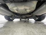 ◆北は北海道から南は沖縄まで、ご購入いただいたお車は全国にご納車が可能です!お電話、メール、動画などでリモートでお車のご案内も可能です!親切、丁寧に対応させて頂きますのでお気軽にご相談ください!