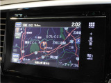 オデッセイ 2.0 ハイブリッド アブソルート ホンダセンシング 
