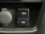 お車すべて点検整備をしてからのお渡しになります!