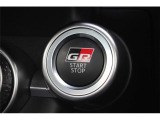GR86 2.4 RC 禁煙車 ワンオーナー 6MT