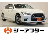 新潟市で550台以上!大きな中古車店です。ワンプライスで安心価格、交渉いりません♪販売・買取・整備も全部お任せください!