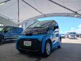 C+pod G 