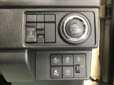 購入後にお客様の負担がかからないように、しっかりとした整備と保証を充実させております☆
