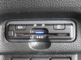 【ETC車載器装備済み】ご使用いただくには別途セットアップ費用がかかります。ご用命の際はお申し付けください。