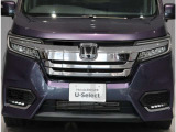 日本全国納車可能です。お見積もりはメールでもFAXでもご案内いたします。お気軽にお問合せください