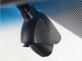 ◆ドライブレコーダー◆映像・音声などを記録する自動車用の装置です。 もしもの事故の際の記録はもちろん、旅行の際の思い出としてドライブの映像を楽しむことができます。