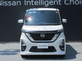 【ワイド保証】日産販売店の中古車には、無料で保証が付いています。走行距離無制限で無料保証期間は1年間〜。日産ならではの保証になります!