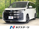 禁煙車 両側電動ドア 純正10型ナビ バックカメラ ETC シートヒータ