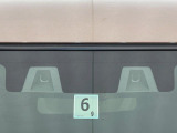 【スズキ セーフティサポート】走行中に前方の車両等を認識し、衝突しそうな時は警報とブレーキで衝突回避と被害軽減をアシスト。より安全にドライブをお楽しみいただけます。