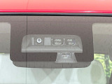 スイフト 1.2 ハイブリッド(HYBRID) SL 