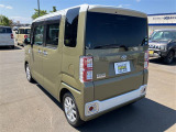 ★任意保険★当社は保険の代理も行っておりますので、お車のご検討と合わせて自動車保険もお気軽にご相談ください!