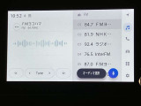 週末には適時イベントも開催中です☆詳しくは店舗ブログもあわせてご確認ください。