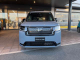 新車・中古車 ホンダカーズ三重北           四日市あかつき台店にぜひお任せください!