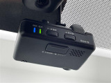 ノート 1.2 e-POWER X 修復歴無し